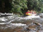 arung-jeram-atau-rafting-di-sungai-menterap-sekadau-kalbar.jpg