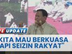 di-hadapan-ribuan-kader-prabowo-tandaskan-partai-gerindra-mau-berkuasa-tapi-harus-seizin-rakyat.jpg