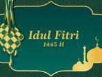 ilustrasi-idul-fitri-1445-hijriyah-ilustrasi-lebaran.jpg