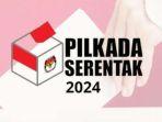 ilustrasi-pilkada-serentak-2024-0605.jpg