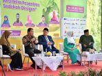 indonesia-climate-change-expo-and-forum-iccef-2023.jpg