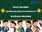 jawaban-Informatika-Kelas-12-Halaman-147-Kurikulum-Merdeka-Bab-5-Ayo-Berdiskusi.jpg