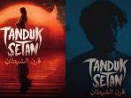 Film-Tanduk-Setan-2024.jpg