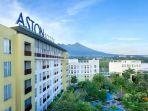 Aston-Hotel-dan-Resort1.jpg