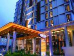 Hotel-Harper-Cikarang.jpg