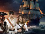 Paket-spesial-Pirates-Night-Eve-2025.jpg