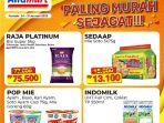 Promo-Alfamart-Paling-Murah-Sejagat-periode-24-31-Januari-2025.jpg