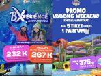 Promo-wisata-long-weekend-25-29-Januari-2025.jpg