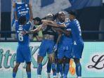 Ciro-77-Persib-PSM-22.jpg