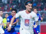 Malut-United-Vs-Arema-FC-Liga-1-2024-Pekan-ke-25.jpg