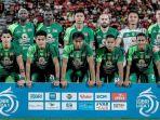 Persebaya-Surabaya-2024-222.jpg