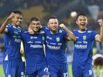 Persib-2025-222.jpg