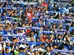 Suporter-Persib-Bandung-Bobotoh-kala-mendukung-tim-kebanggaannya.jpg