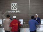 bank-rakyat-indonesia-bri.jpg