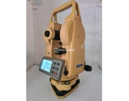 Digital Theodolite Minds MDT 02 - Jakarta Selatan 