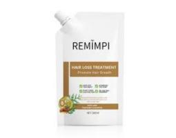 Remimpi Shampo Anti Hair Fall Treatment - Surabaya