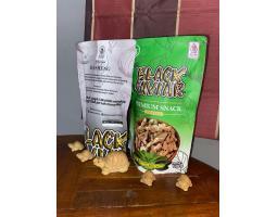 Bisnis Basreng Black Caviar - Bandung Kota