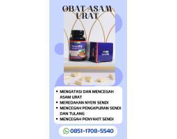 Supplier Obat Untuk Asam Urat, Ekstrak Daun Salam - Sualwesi Utara