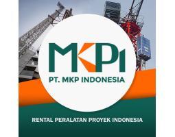 Jasa Rental Sewa Alat Proyek -Malang