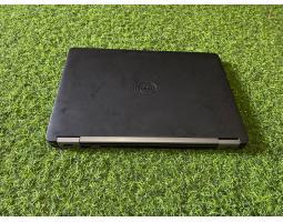 Laptop  Dell Latitude E7270 Bekas  - Bekasi