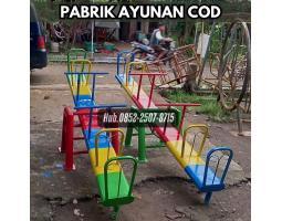 Pusat Mainan Anak Harga Murah - Ciamis 