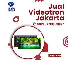  Toko Bracket Videotron Indoor - Jakarta Barat