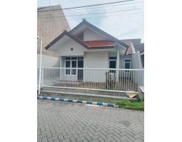 Jasa Renovasi Rumah - Gresik