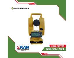 Supplie Theodolite Digital South ET-02 - Tangerang Selatan