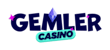 Gemler Casino