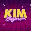 Kim Casino