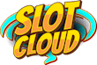 Slot Cloud Casino