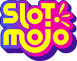 Slot Mojo Casino