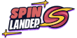 Spinlander Casino