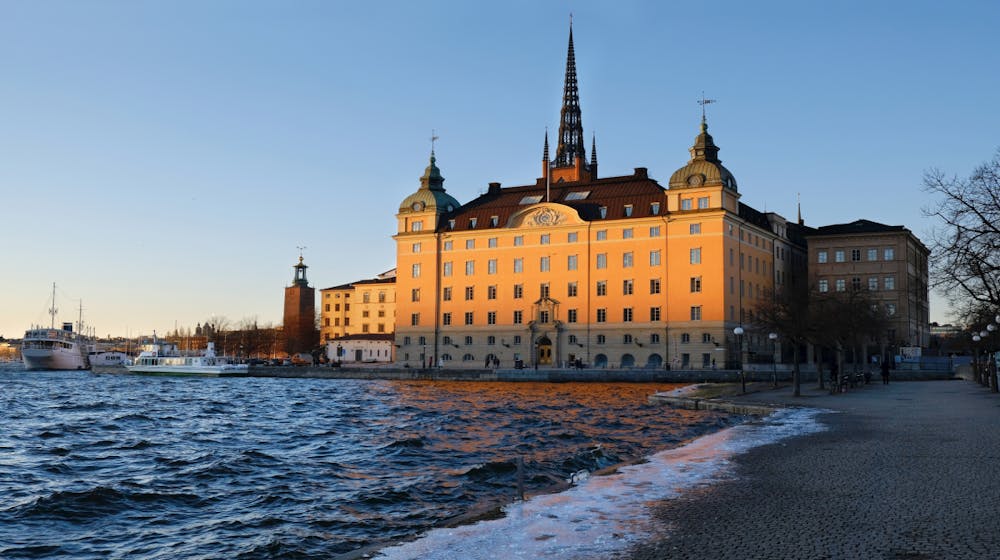 Spelinspektionen förlorar: Zimpler kan återvända till casinon utomlands