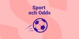 Casino utan svensk licens med sportbetting