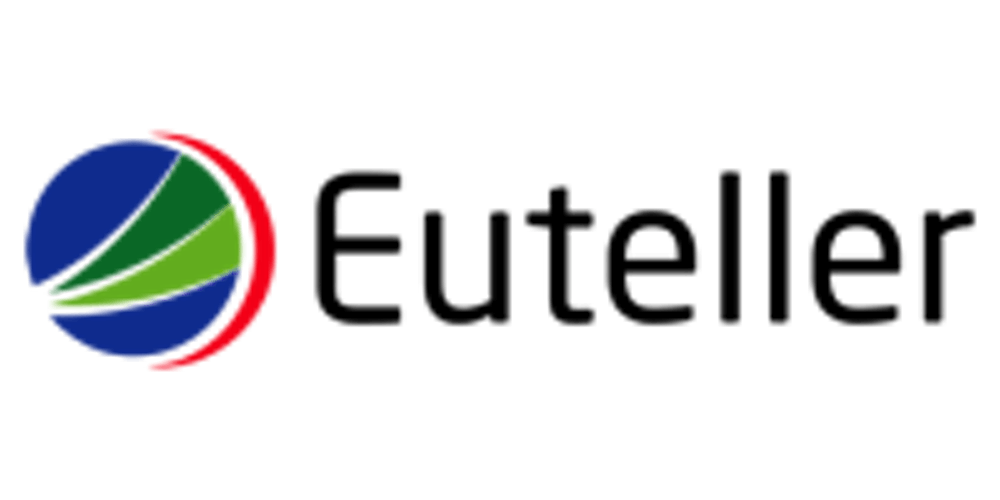 Euteller