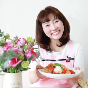 豊田 亜紀子