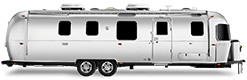 Airstream Classic