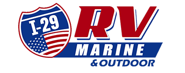 I-29 RV Marine & Outdoor