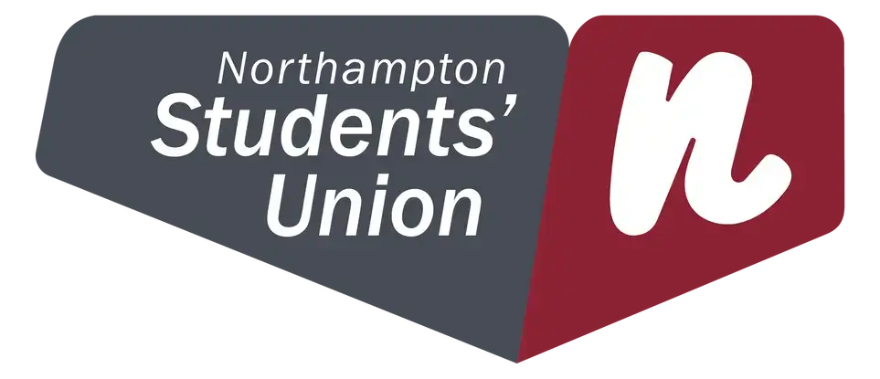 Northampton Students' Union Logo