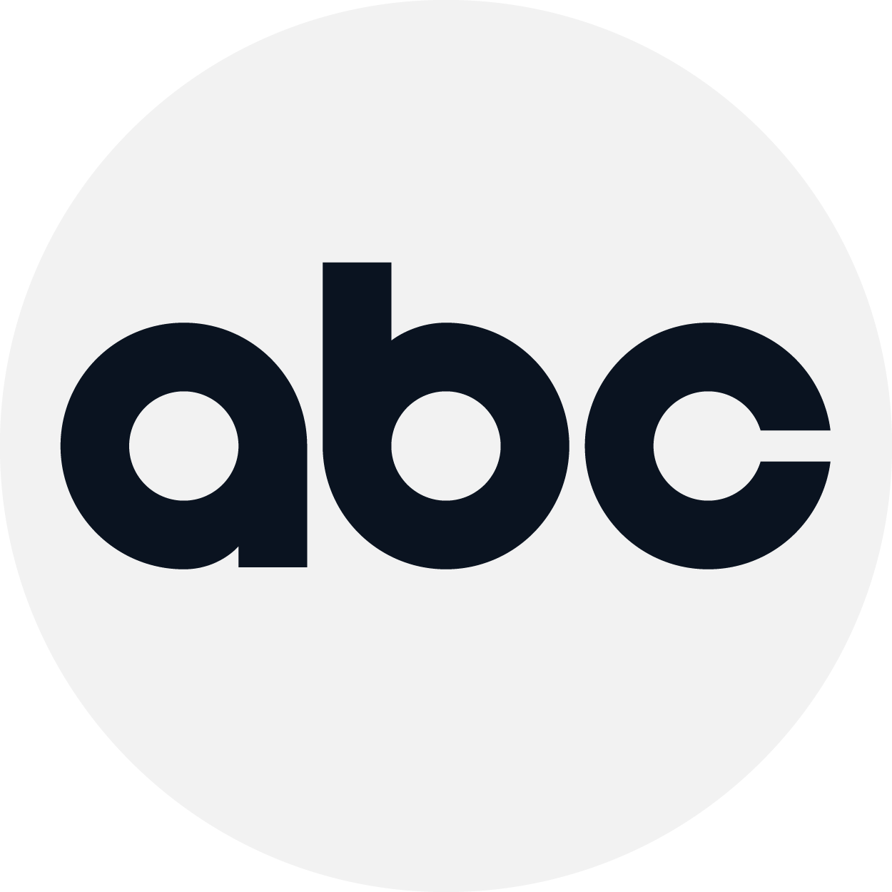 ABC