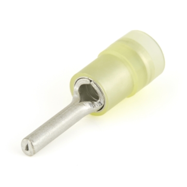 83p-55-nb-a 3m nylon insulated pin terminal