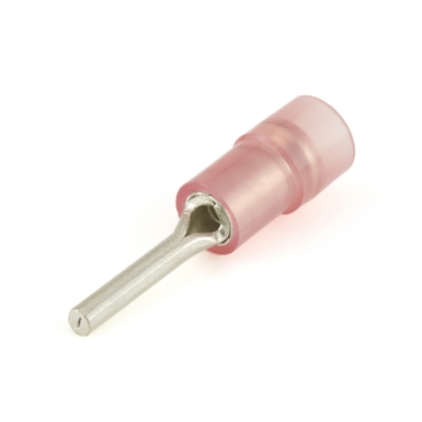 81p-47-nb-a 3m nylon insulated pin terminal