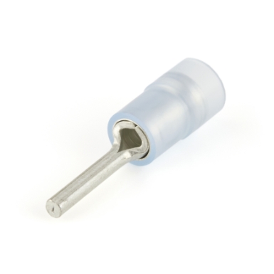 82p-47-nb-a 3m nylon insulated pin terminal