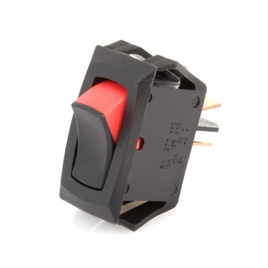 ra581-vb-b-0-v carling technologies miniature rocker switch 10a