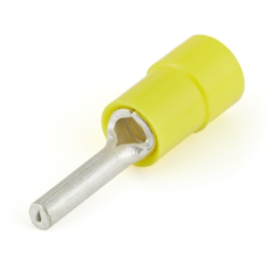 83p-55-p-a 3m vinyl insulated pin terminal