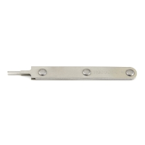 Molex 11030044 Mini-Fit Jr. Terminal Extraction Tool