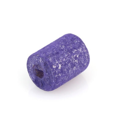 ftz industries 17905 solder pellet, 3/0 ga., purple, sold in packs of 25