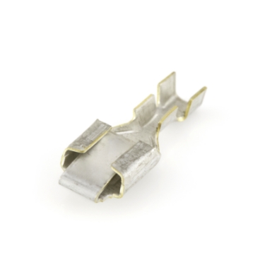 aptiv 2965510 56 series metri-pack female 18 ga. loose terminal