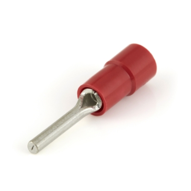 81p-47-p-a 3m vinyl insulated pin terminal